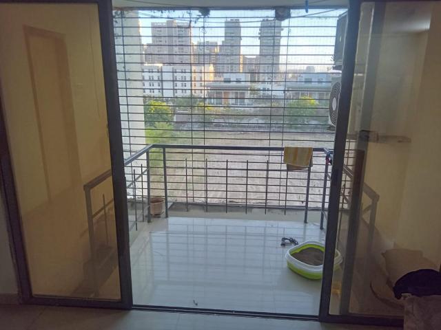 Flat for rent in Gujarat
