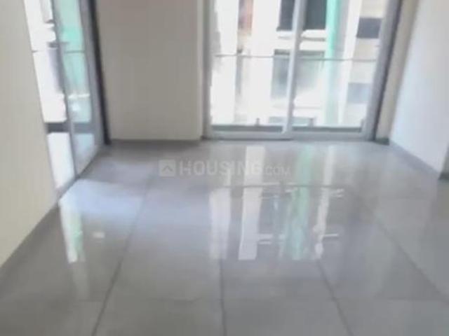 Flat for rent in Gujarat
