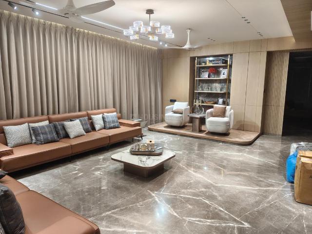 Flat for rent in Surat, Gujarat