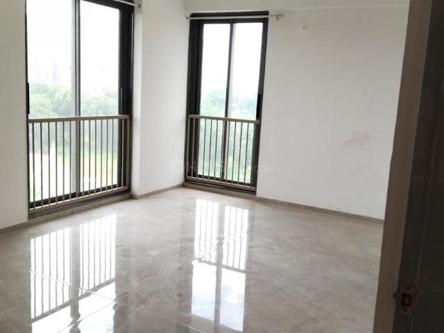 Flat for rent in Bhat, Gujarat