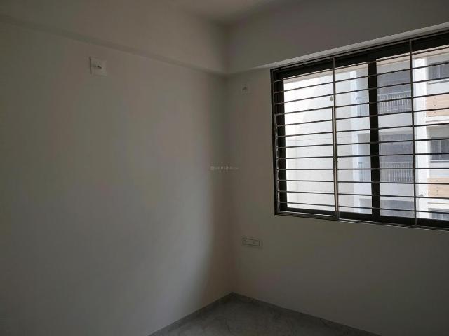 Flat for sale in Bhat, Gujarat