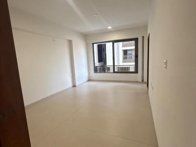Flat for sale in Bhat, Gujarat
