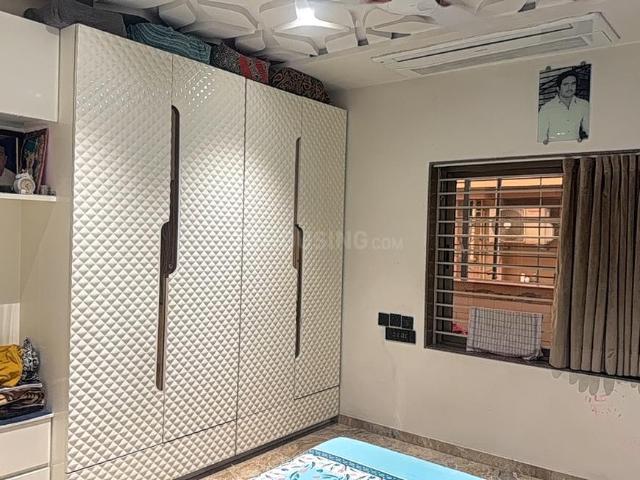 Flat for sale in Bhat, Gujarat