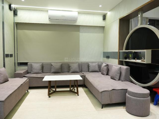 Flat for sale in Bhat, Gandhinagar