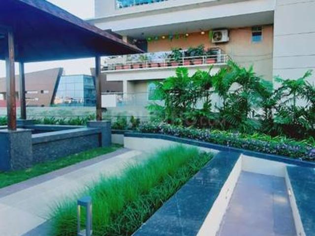 Flat for sale in Raipur