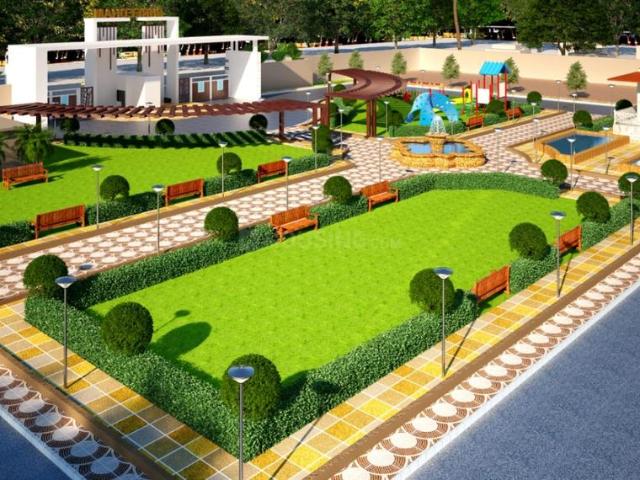 Flat for sale in Raipur, Chhattisgarh