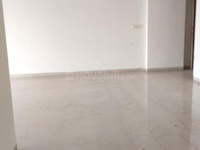 Flat for sale in Raipur, Chhattisgarh