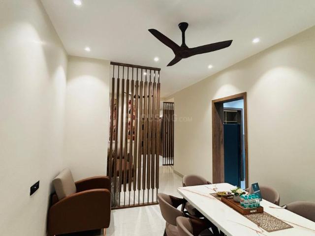 Flat for sale in Raipur, Chhattisgarh