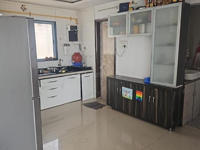 Flat for rent in Gujarat