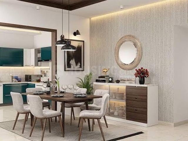 Flat for rent in Gujarat