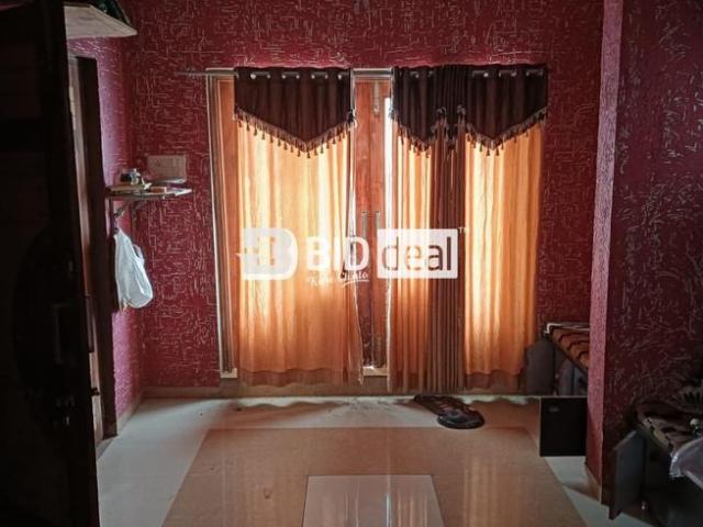 Flat for sale in Bhavnagar, Gujarat