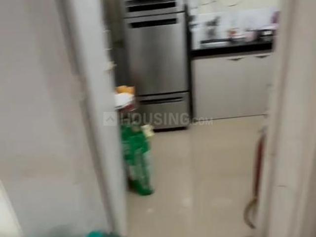 Flat for sale in Bhayandar, National Capital Territory Of Delhi