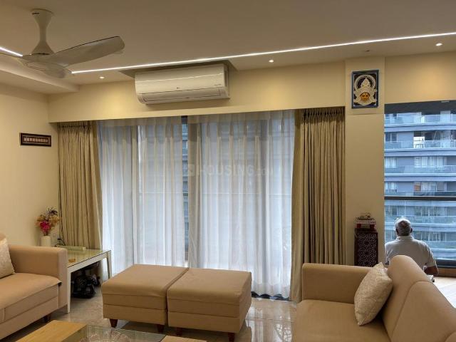 Flat for rent in Tilakwada, Gujarat