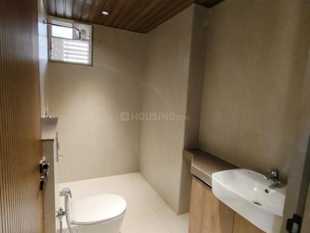 Flat for rent in Tilakwada, Gujarat