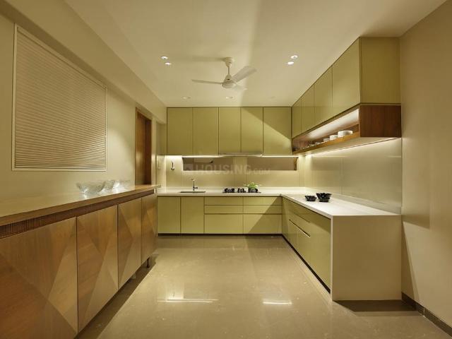 Flat for rent in Tilakwada, Gujarat