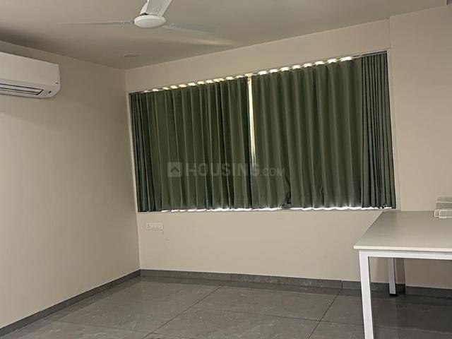 Flat for rent in Tilakwada, Gujarat