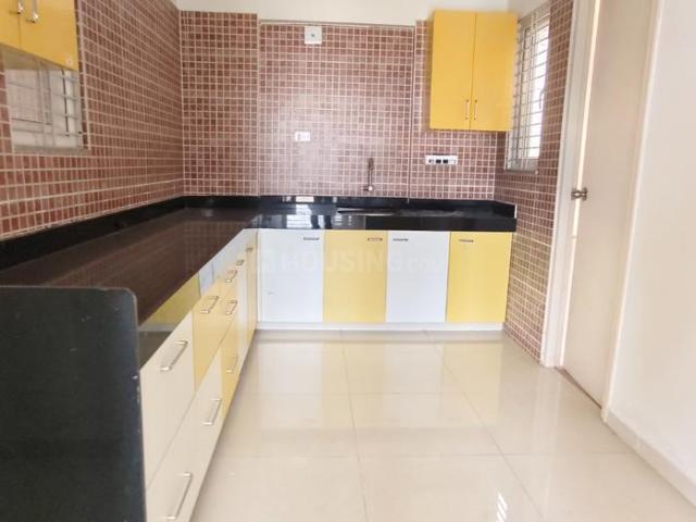 Flat for rent in Tilakwada, Gujarat