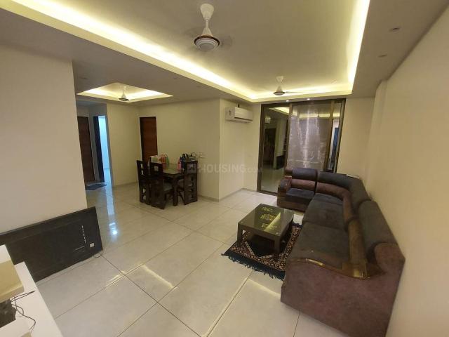 Flat for rent in Tilakwada, Gujarat