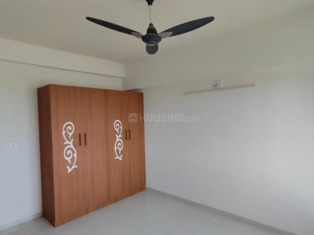 Flat for rent in Tilakwada, Gujarat
