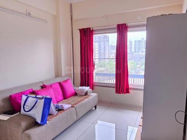 Flat for rent in Tilakwada, Gujarat