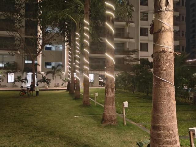 Flat for rent in Tilakwada, Gujarat
