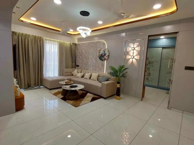 Flat for rent in Tilakwada, Gujarat