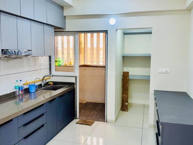 Flat for rent in Tilakwada, Gujarat