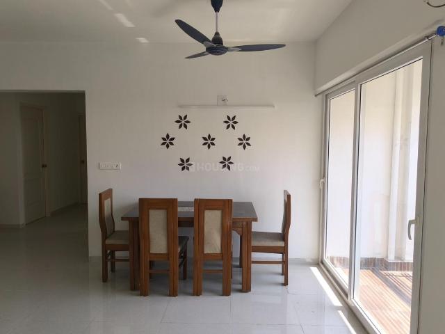Flat for rent in Tilakwada, Gujarat