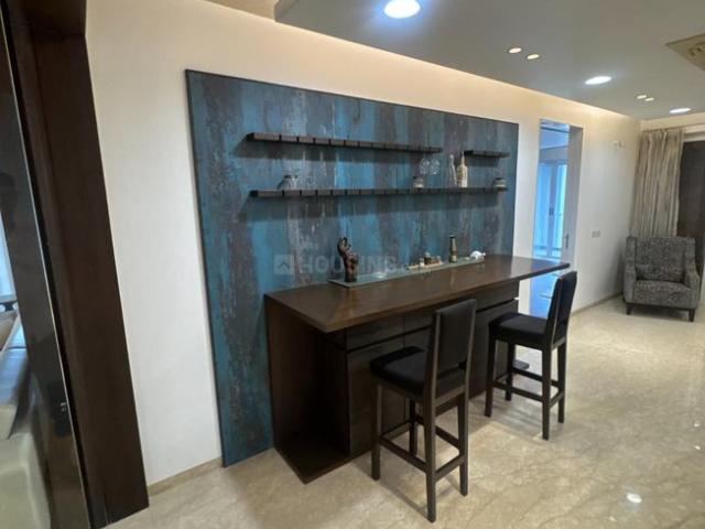 Flat for rent in Tilakwada, Gujarat