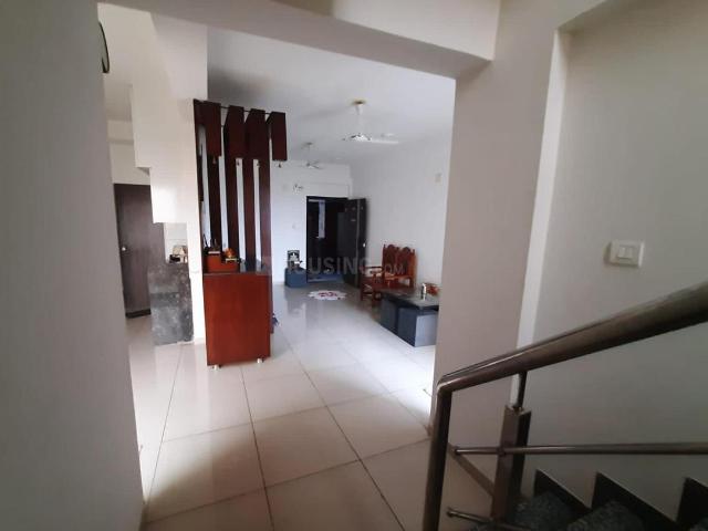 Flat for rent in Tilakwada, Gujarat
