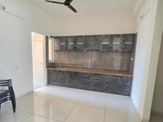 Flat for rent in Tilakwada, Gujarat