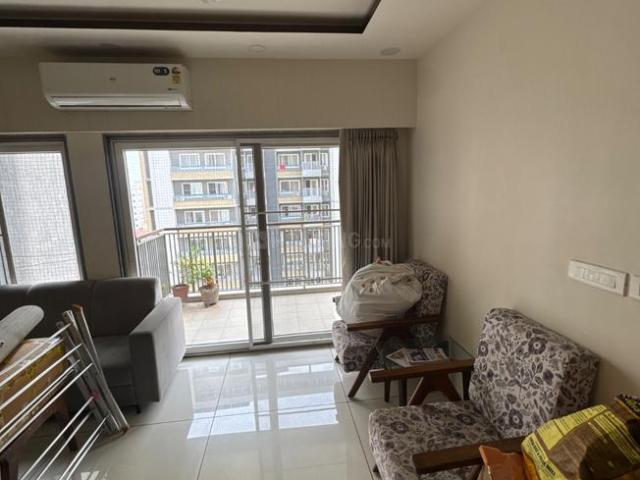 Flat for rent in Tilakwada, Gujarat