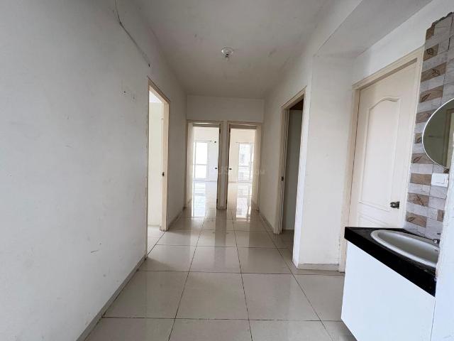 Flat for rent in Tilakwada, Gujarat