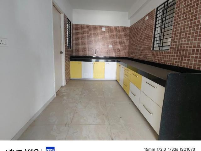 Flat for rent in Bhayli, Vadodara