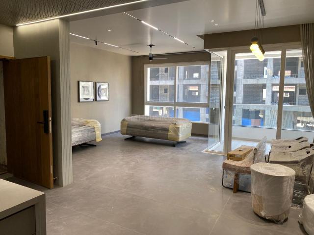 Flat for sale in Tilakwada, Gujarat