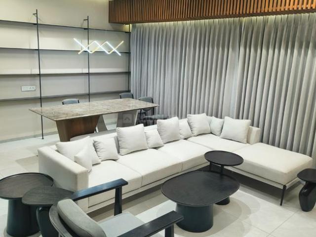 Flat for sale in Tilakwada, Gujarat