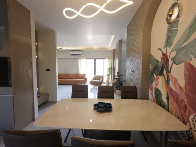 Flat for sale in Tilakwada, Gujarat