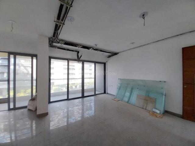 Flat for sale in Tilakwada, Gujarat