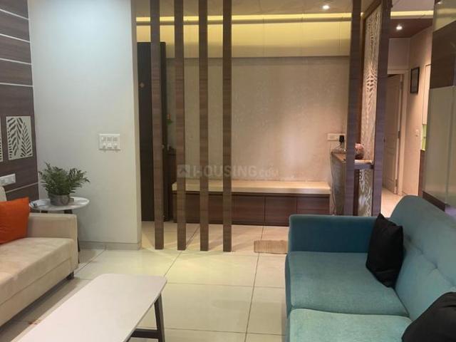Flat for sale in Tilakwada, Gujarat