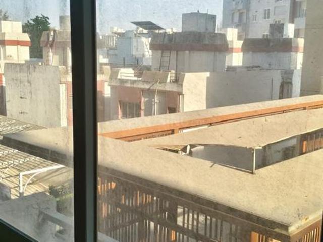 Flat for sale in Tilakwada, Gujarat