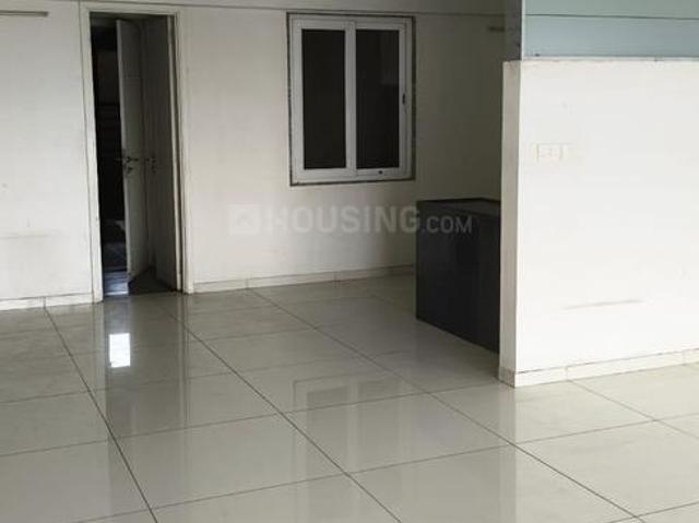 Flat for sale in Tilakwada, Gujarat