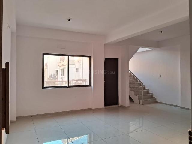Flat for sale in Tilakwada, Gujarat