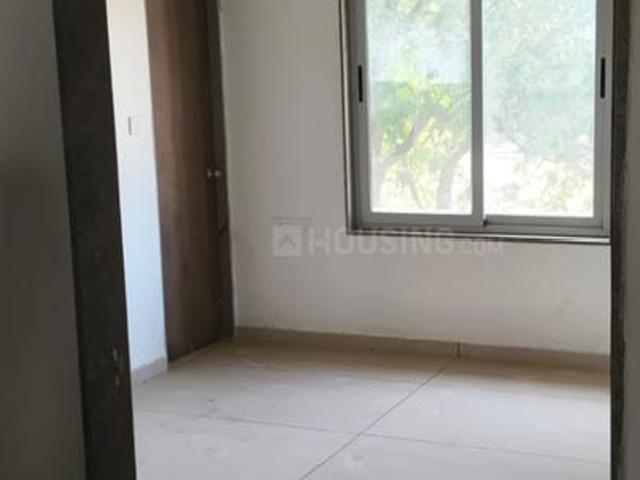 Flat for sale in Tilakwada, Gujarat