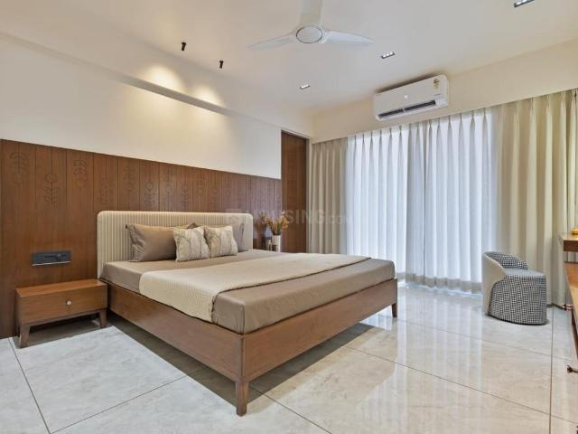 Flat for sale in Tilakwada, Gujarat
