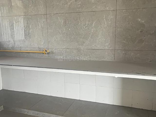 Flat for sale in Tilakwada, Gujarat