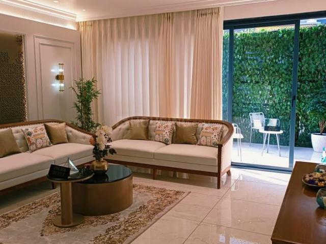 Flat for sale in Tilakwada, Gujarat