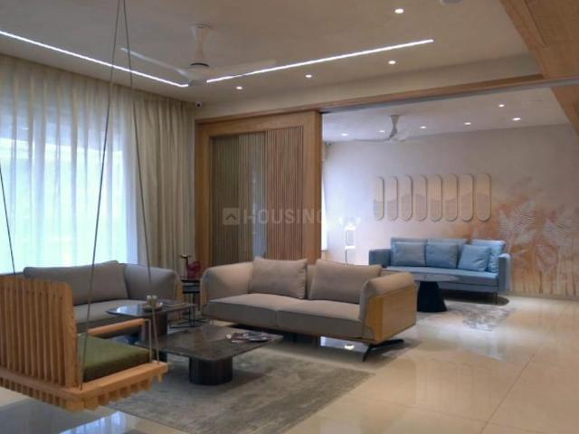 Flat for sale in Tilakwada, Gujarat