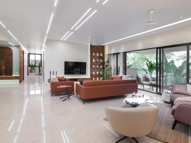 Flat for sale in Tilakwada, Gujarat