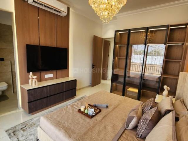 Flat for sale in Tilakwada, Gujarat