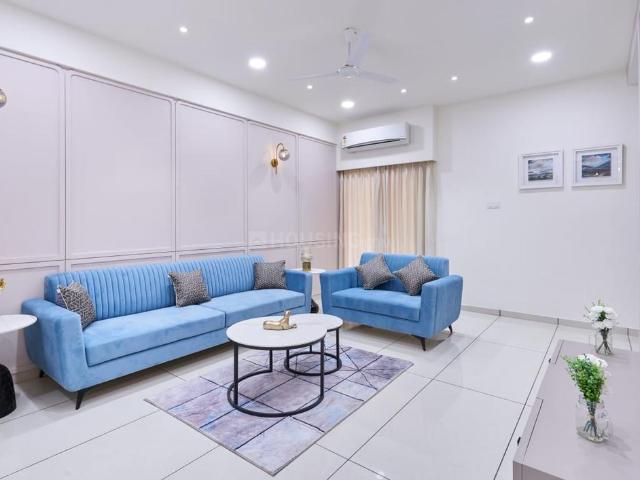 Flat for sale in Tilakwada, Gujarat